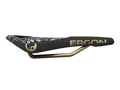 Ergon Saddle SM Downhill Comp Vali Höll Edition