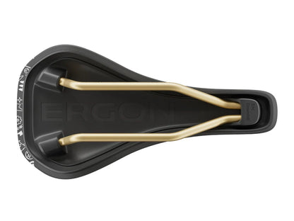 Ergon Saddle SM Downhill Comp Vali Höll Edition