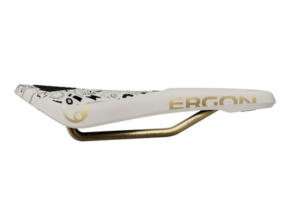 Ergon Saddle SM Downhill Comp Vali Höll Edition