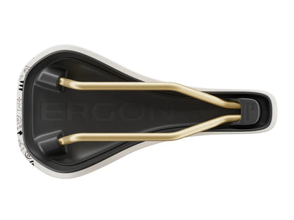 Ergon Saddle SM Downhill Comp Vali Höll Edition