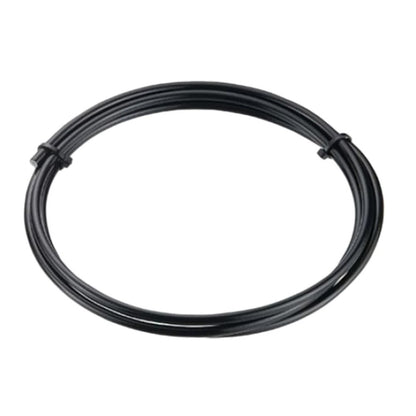 EZMTB Hydraulic Hose 3 layers Nylon