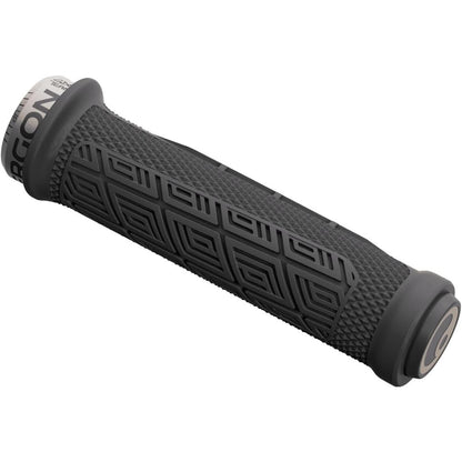 Ergon GDH Team Lock On Grips
