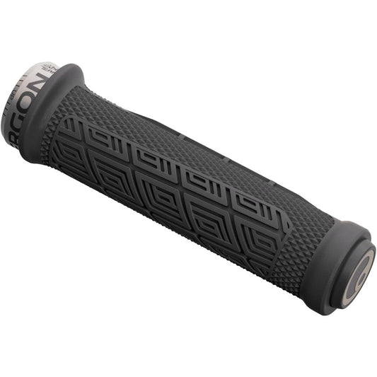 Ergon GDH Team Lock On Grips