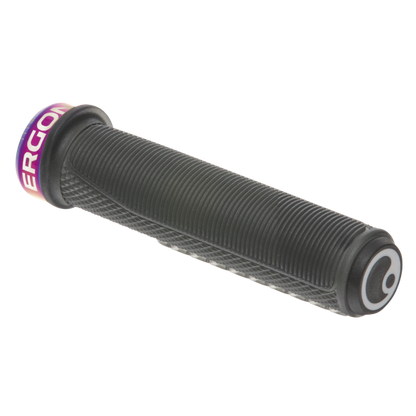Ergon GFR1 Factory Grips