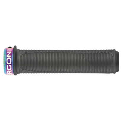 Ergon GFR1 Factory Grips