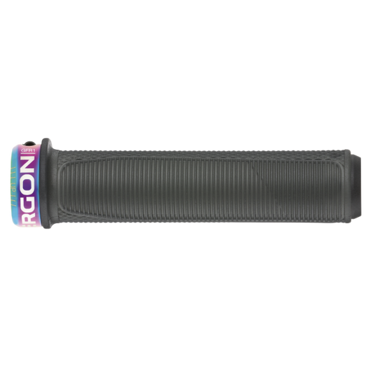 Ergon GFR1 Factory Grips