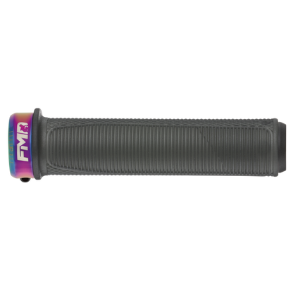 Ergon GFR1 Factory Grips
