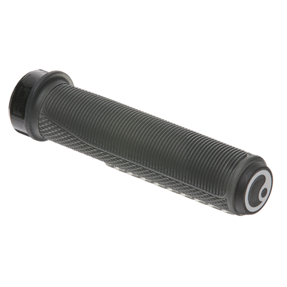 Ergon GFR1 Factory Grips