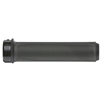 Ergon GFR1 Factory Grips