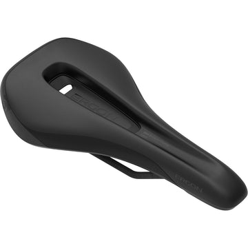Saddles – Rise Components