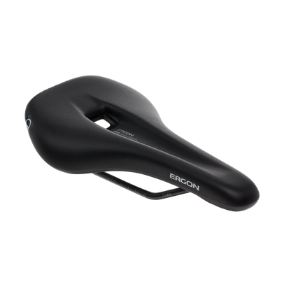 Ergon Sport Men's MTB Saddle