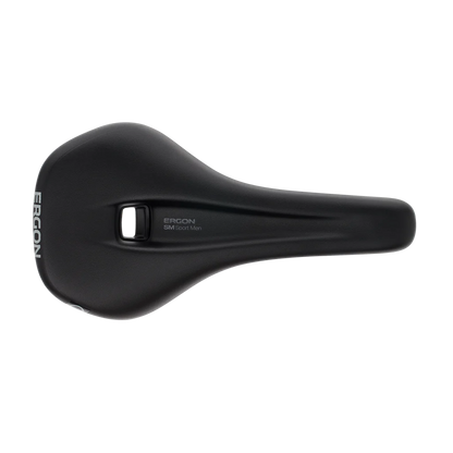 Ergon Sport Men's MTB Saddle