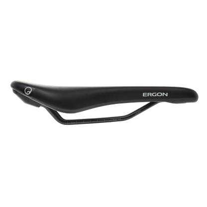 Ergon Sport Men's MTB Saddle
