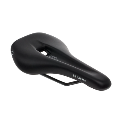 Ergon Sport Men's MTB Saddle