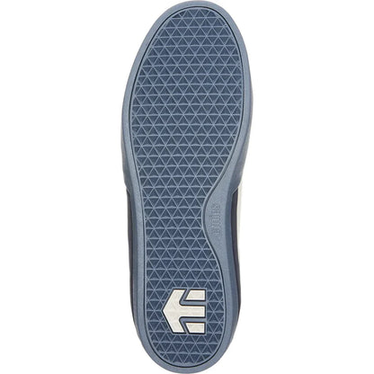 Etnies Johansson Pro Flat Shoes - Cement