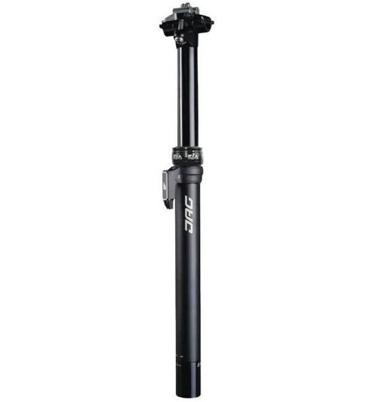 Exaform JAG Dropper