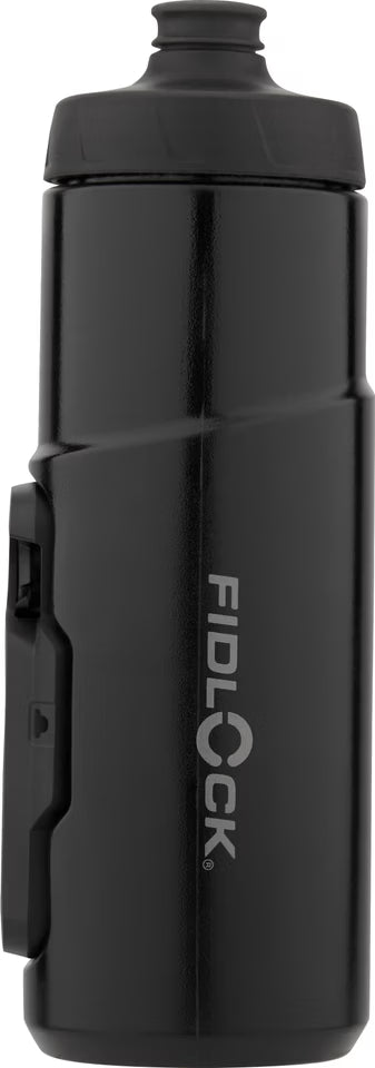 Fidlock Twist Spare Drink Bottle w/ bottle connector