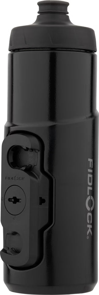Fidlock Twist Spare Drink Bottle w/ bottle connector