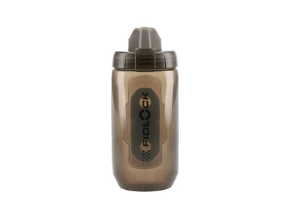 Fidlock Twist Replacement bottle w/o magnetic parts