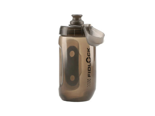 Fidlock Twist Replacement bottle w/o magnetic parts