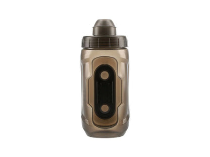 Fidlock Twist Replacement bottle w/o magnetic parts