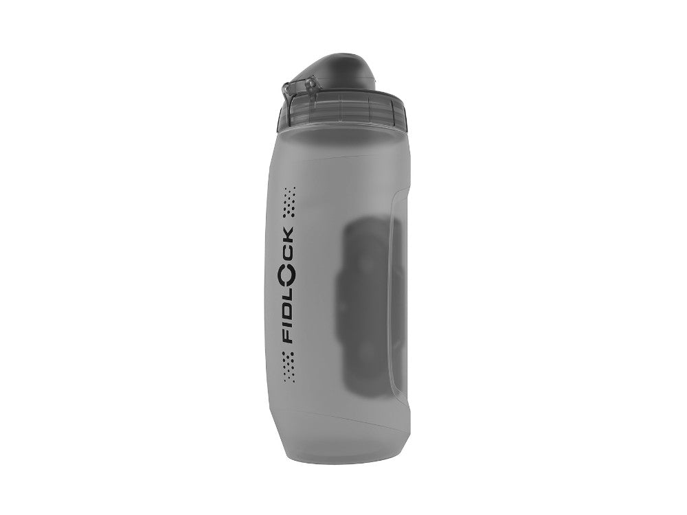 Fidlock Twist Spare Drink Bottle w/ bottle connector