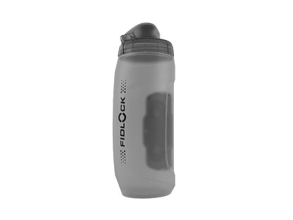 Fidlock Twist Spare Drink Bottle w/ bottle connector