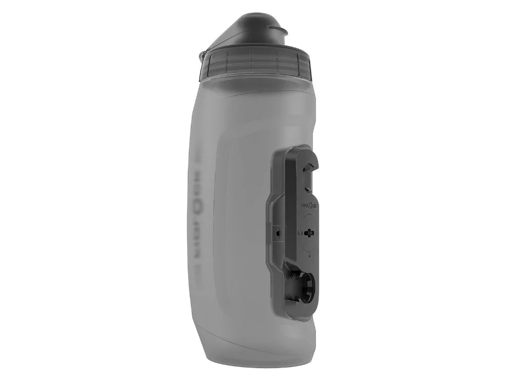Fidlock Twist Spare Drink Bottle w/ bottle connector