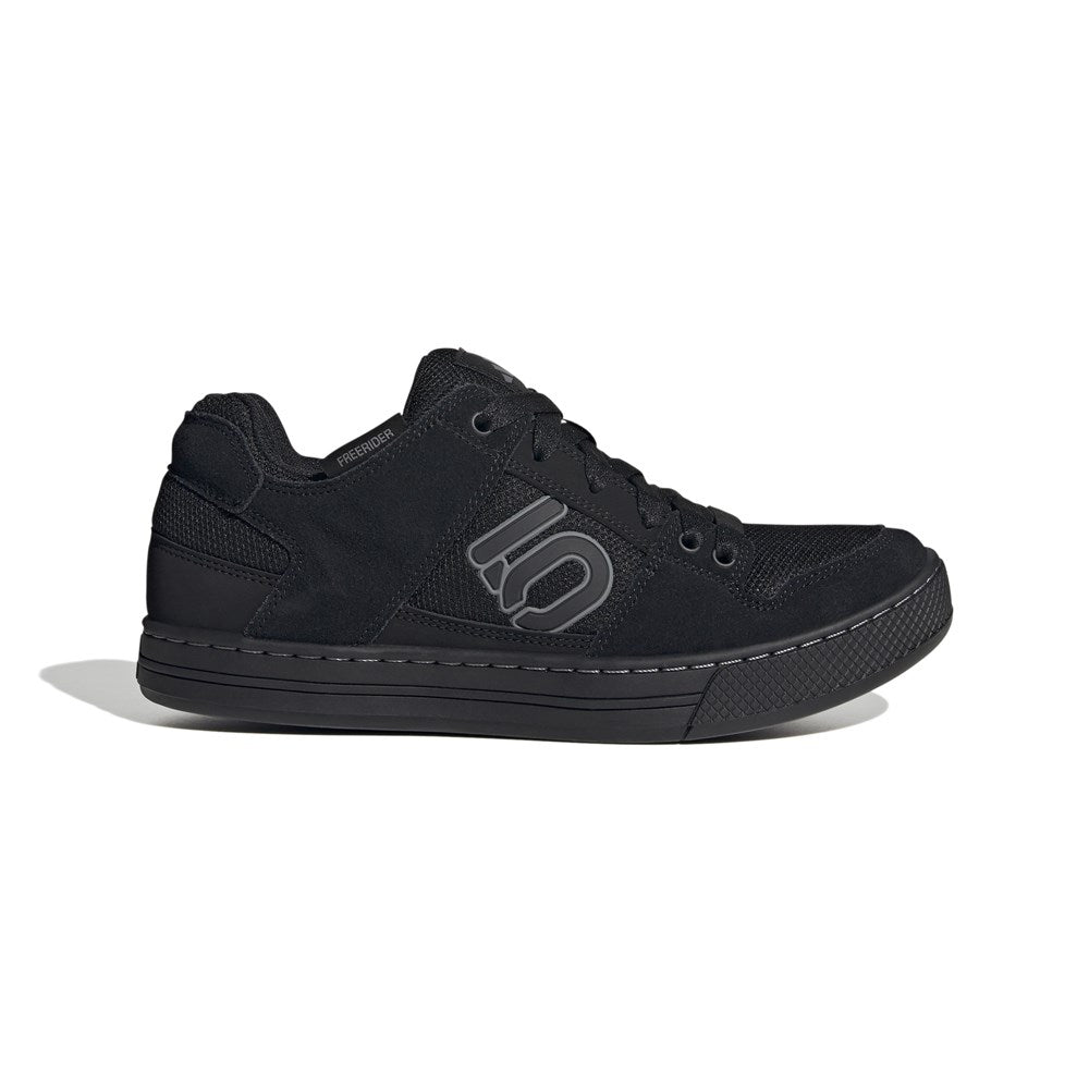 Five Ten Freeride Flat Core - Black/Grey Shoes