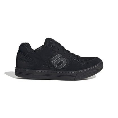 Five Ten Freeride Flat Core - Black/Grey Shoes