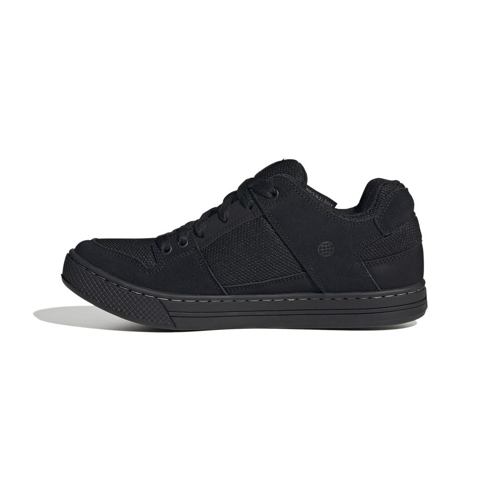 Five Ten Freeride Flat Core - Black/Grey Shoes