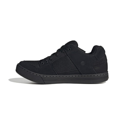 Five Ten Freeride Flat Core - Black/Grey Shoes