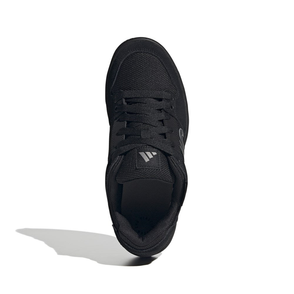 Five Ten Freeride Flat Core - Black/Grey Shoes