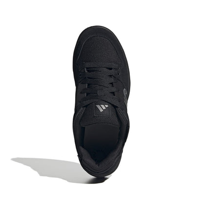 Five Ten Freeride Flat Core - Black/Grey Shoes