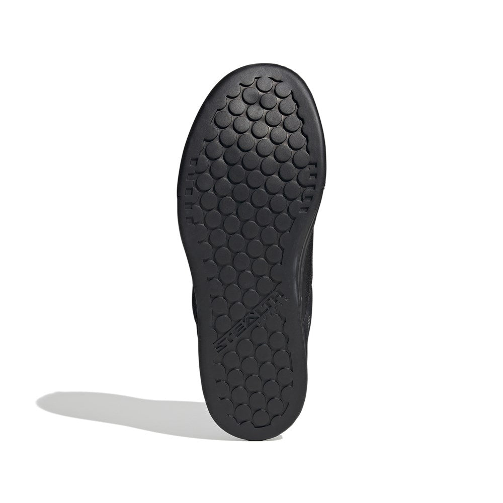 Five Ten Freeride Flat Core - Black/Grey Shoes