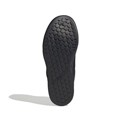 Five Ten Freeride Flat Core - Black/Grey Shoes