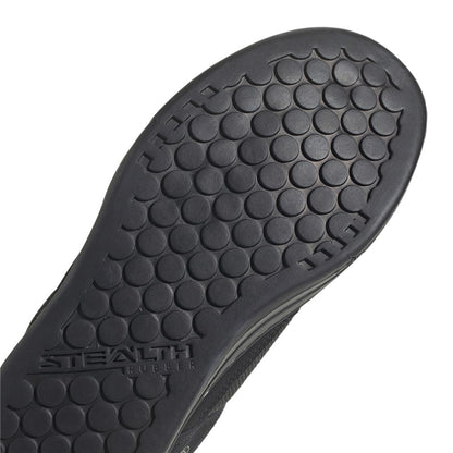 Five Ten Freeride Flat Core - Black/Grey Shoes