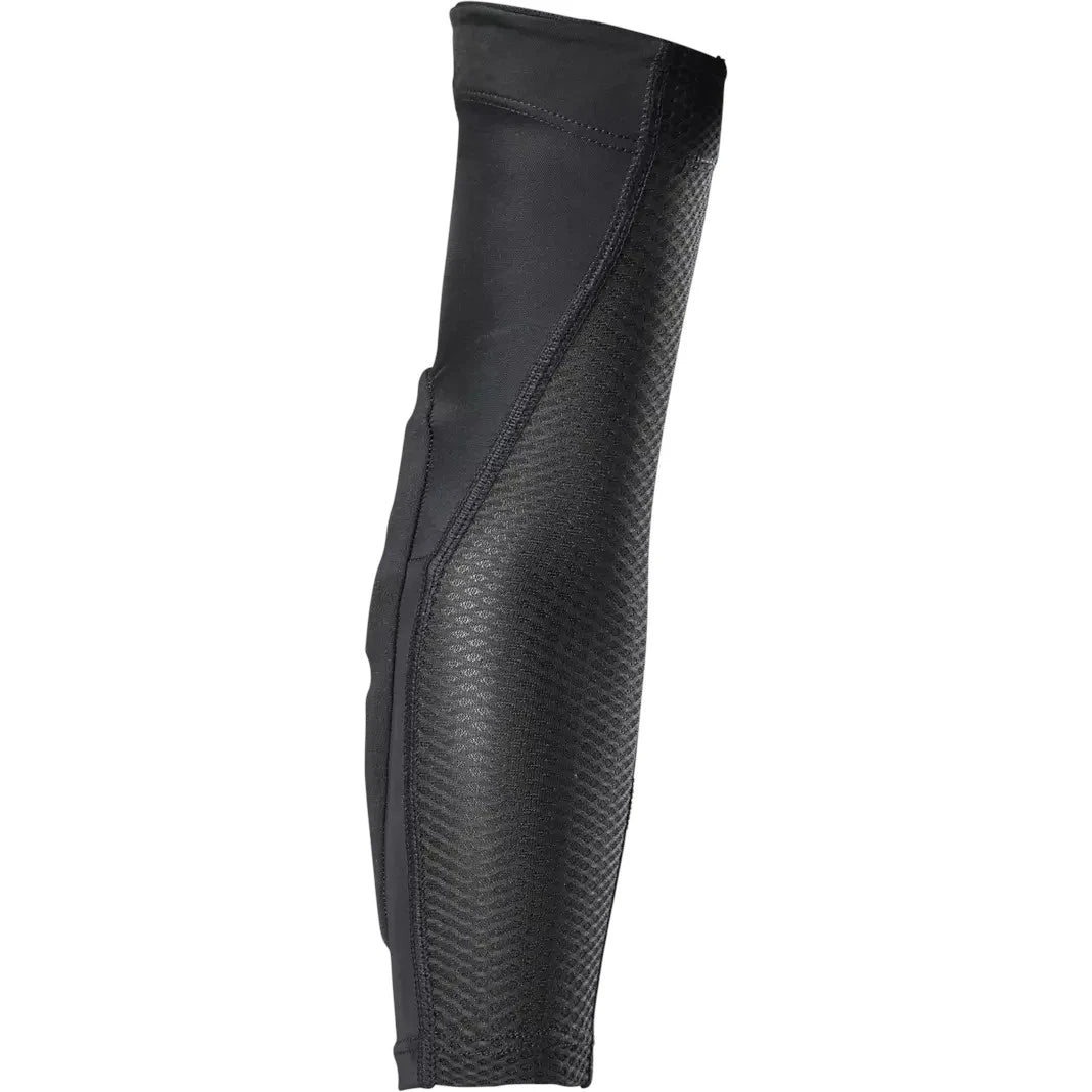 FOX Enduro Youth Elbow Sleeve Black