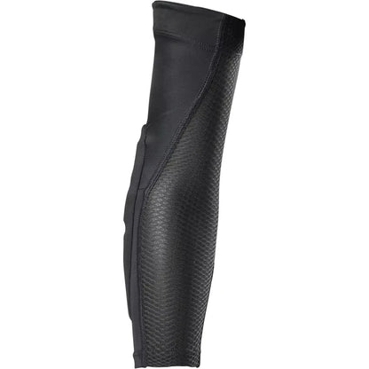 FOX Enduro Youth Elbow Sleeve Black