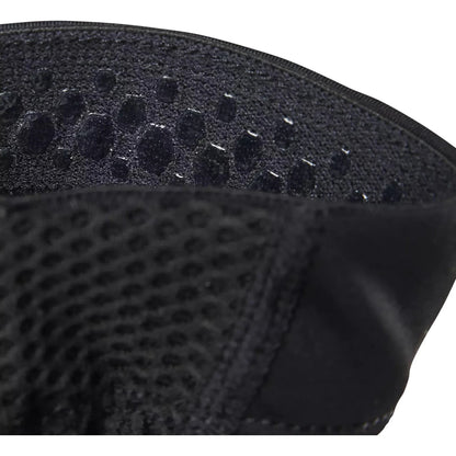 FOX Enduro Youth Elbow Sleeve Black