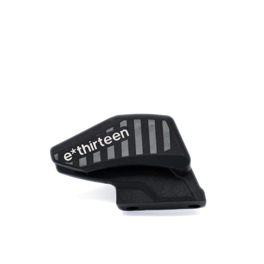 FORBIDDEN SPARE V1 E13 UPPER SLIDER