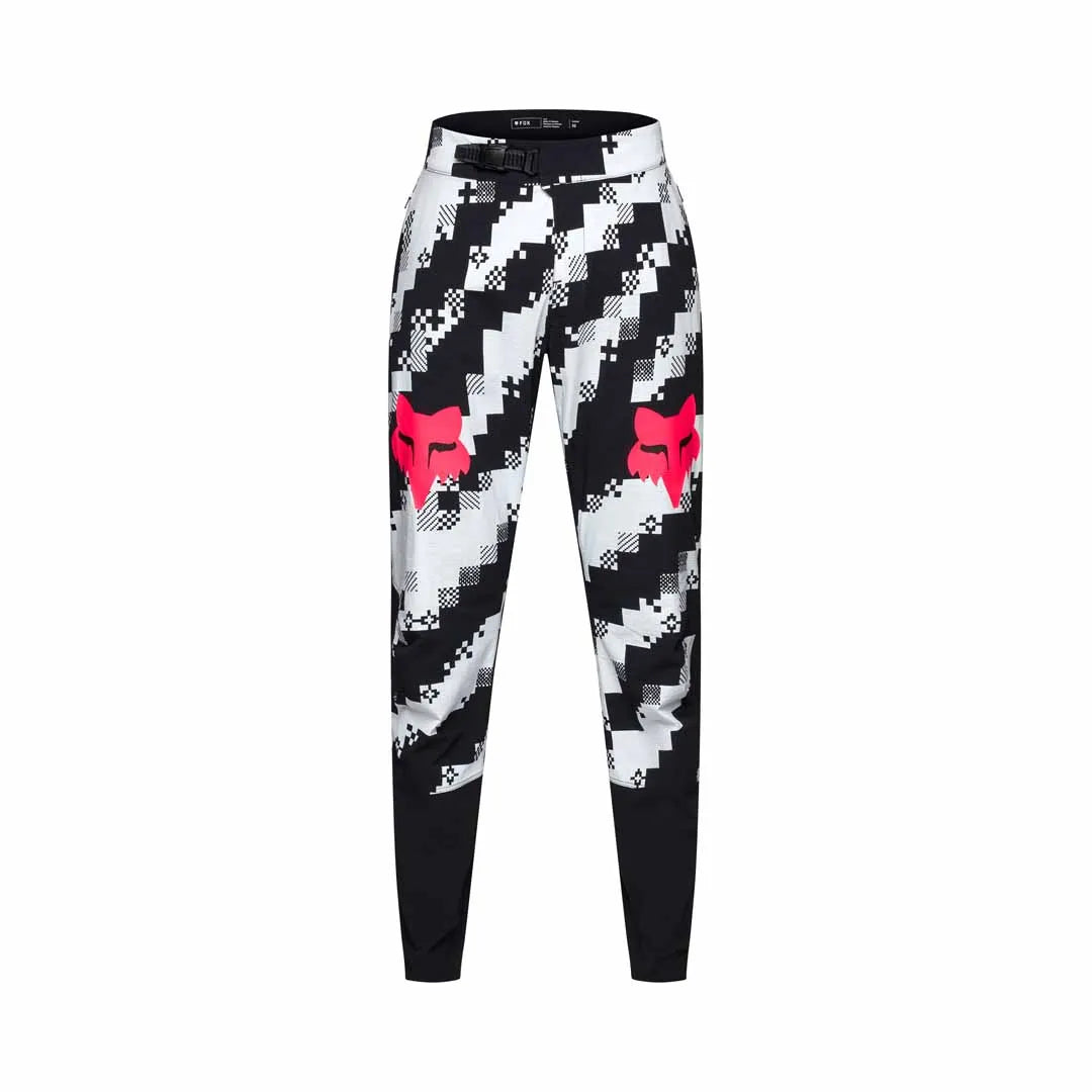 FOX RANGER PANT DIGI IMAGE PANTS