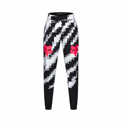 FOX RANGER PANT DIGI IMAGE PANTS