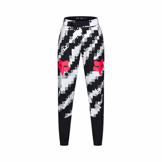 FOX RANGER PANT DIGI IMAGE PANTS
