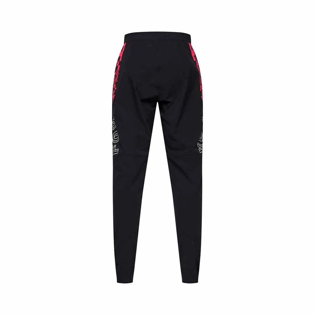 FOX RANGER PANT DIGI IMAGE PANTS