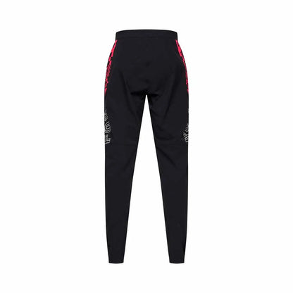 FOX RANGER PANT DIGI IMAGE PANTS