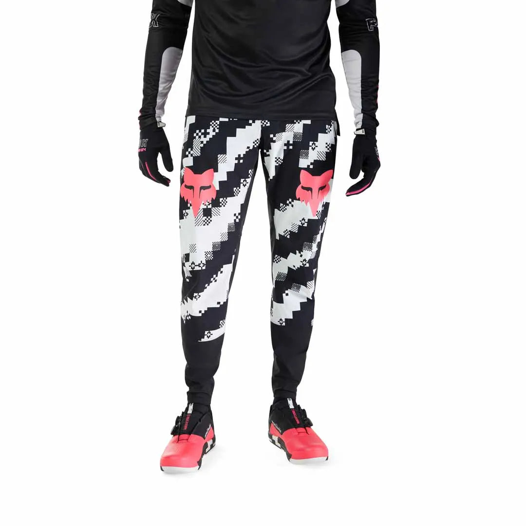 FOX RANGER PANT DIGI IMAGE PANTS