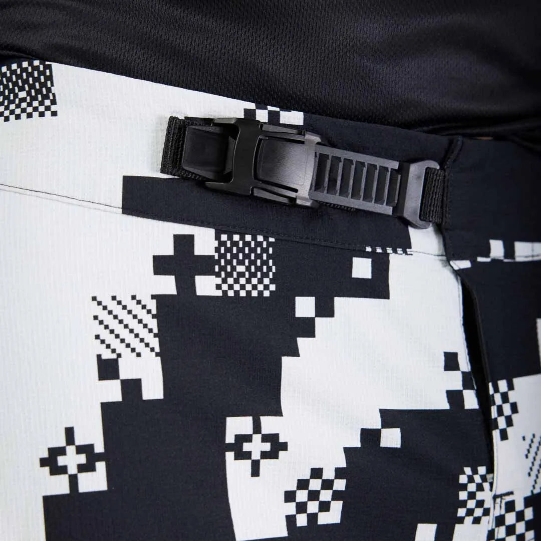 FOX RANGER PANT DIGI IMAGE PANTS