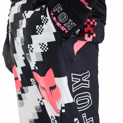 FOX RANGER PANT DIGI IMAGE PANTS