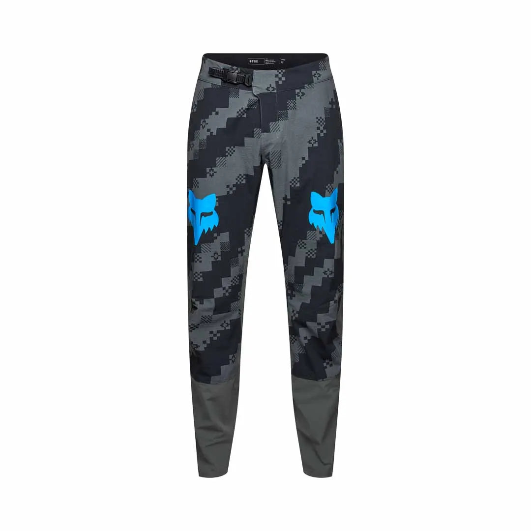 FOX RANGER PANT DIGI IMAGE PANTS